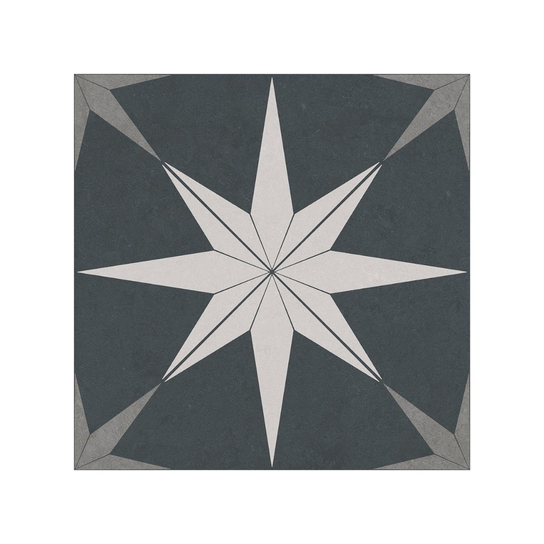 Riga Grey 